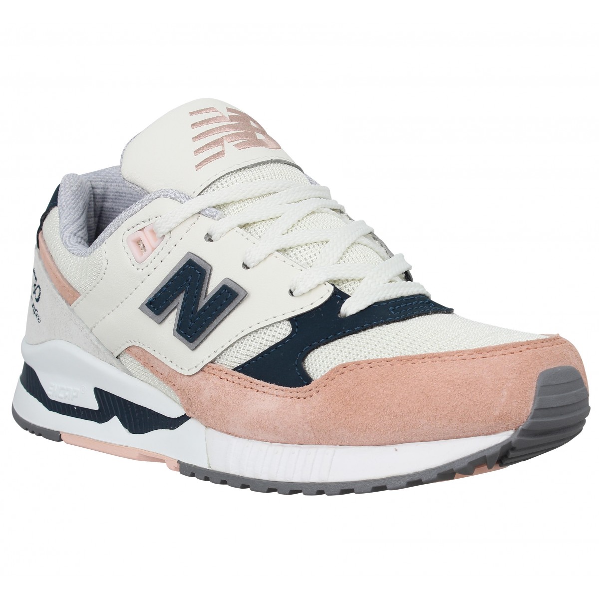 basket femme soldes new balance basket femme soldes new balance